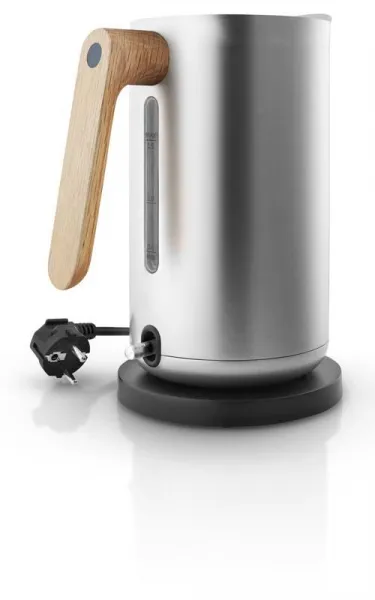 Rychlovarná konvice Nordic kitchen - nerez, 1,5l, Eva Solo