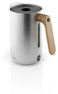 Rychlovarná konvice Nordic kitchen - nerez, 1,5l, Eva Solo