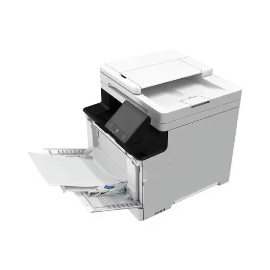 Canon imageFORCE X C1333 7185C002 laserová multifunkcia + sada tonerov T12
