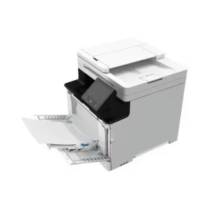 Canon imageFORCE X C1333 7185C002 laserová multifunkcia + sada tonerov T12