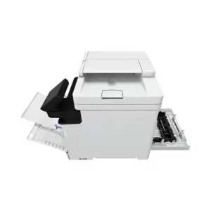 Canon imageFORCE X C1333 7185C002 laserová multifunkcia + sada tonerov T12