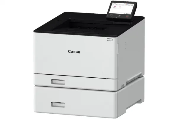 Canon imageFORCE X C1333P 7186C001 laserová tlačiareň + sada tonerov T12