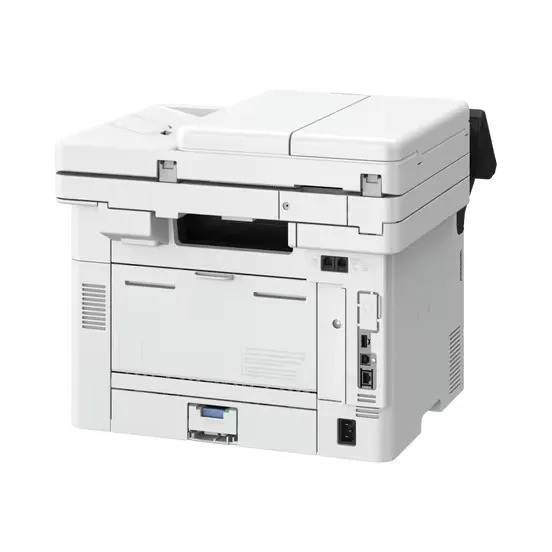Canon imageFORCE X 1440F 7188C002 laserová multifunkcia + toner T13