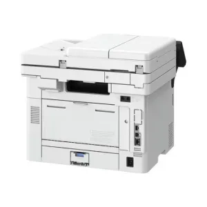 Canon imageFORCE X 1440F 7188C002 laserová multifunkcia + toner T13
