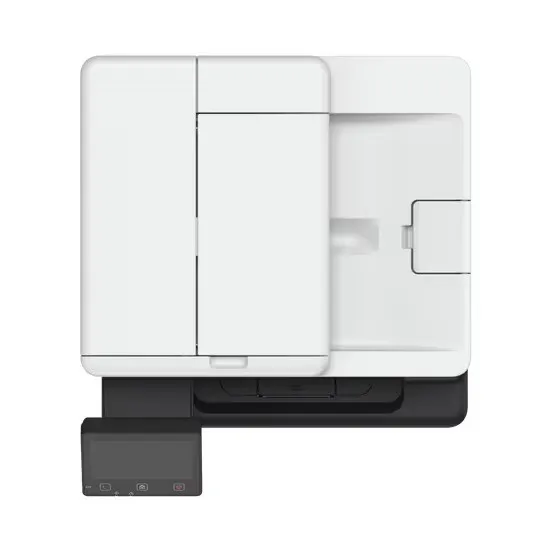 Canon imageFORCE X 1440F 7188C002 laserová multifunkcia + toner T13