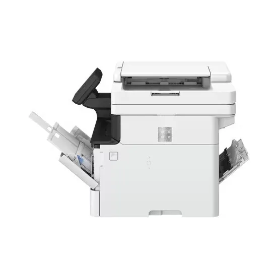 Canon imageFORCE X 1440F 7188C002 laserová multifunkcia + toner T13