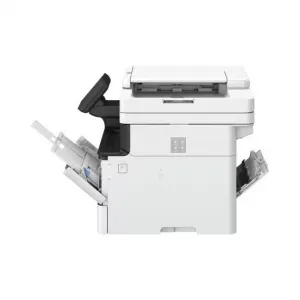 Canon imageFORCE X 1440F 7188C002 laserová multifunkcia + toner T13