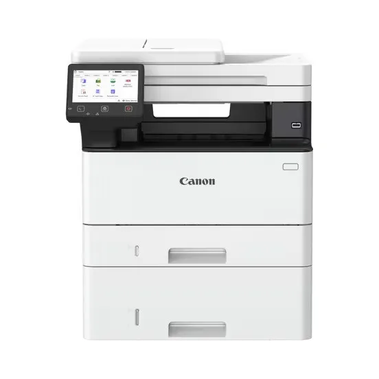 Canon imageFORCE X 1440F 7188C002 laserová multifunkcia + toner T13