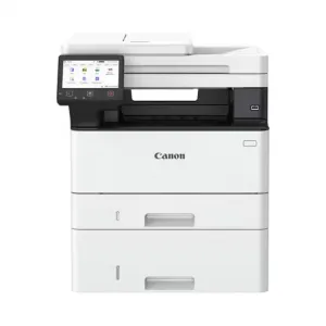Canon imageFORCE X 1440F 7188C002 laserová multifunkcia + toner T13