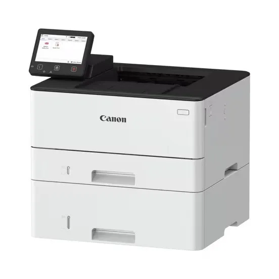 Canon imageFORCE X 1440P 7187C002 laserová tlačiareň + toner T13