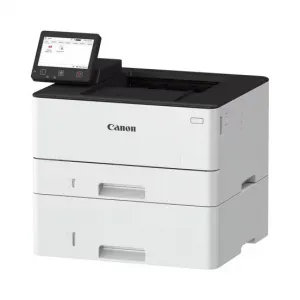 Canon imageFORCE X 1440P 7187C002 laserová tlačiareň + toner T13