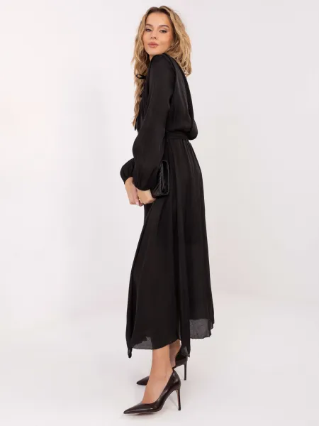 Dress-MI-SK-27580.02-black