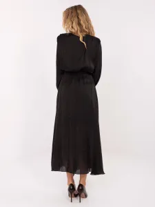 Dress-MI-SK-27580.02-black