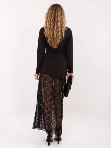 Dress-MI-SK-3310.63-black
