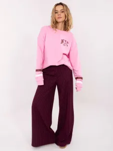 Sweatshirt-MJ-BL-H2496.27-light pink