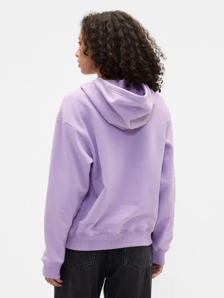 GAP Sweatshirt with logo - Women's