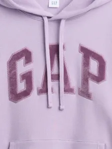 GAP Sweatshirt with logo - Women's