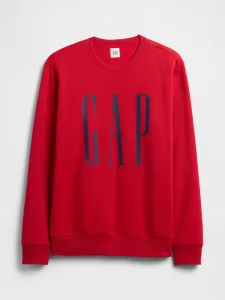 GAP Sweatshirt with logo - Men's