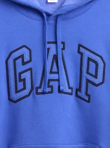 GAP Sweatshirt with logo - Women's