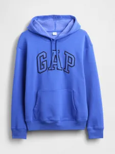 GAP Sweatshirt with logo - Women's