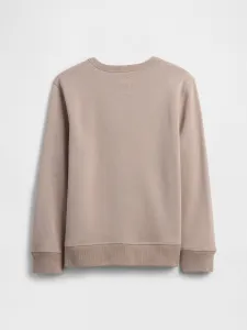 GAP Children's Sweatshirt with Logo - Boys