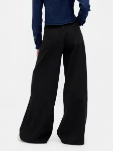 GAP dámske baggy rifle UltraSoft