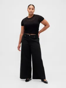 GAP dámske baggy rifle UltraSoft
