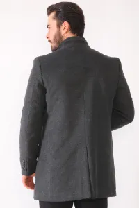 Pánsky kabát Dewberry