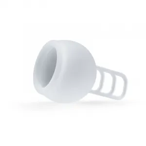 Menštruačný kalíšok Merula Cup Ice (MER003)
