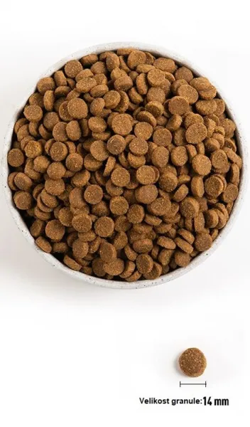 Acana Dog Classics Red Meat 14,5 kg