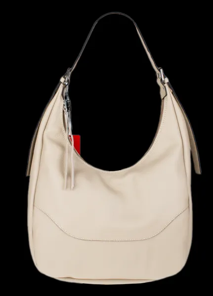 Pierre Cardin 5339 Beige