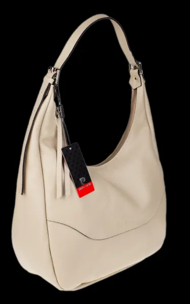 Pierre Cardin 5339 Beige