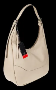 Pierre Cardin 5339 Beige