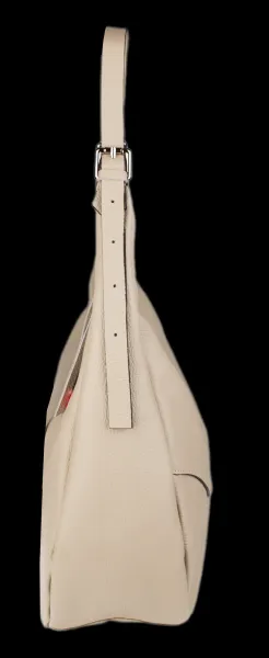 Pierre Cardin 5339 Beige