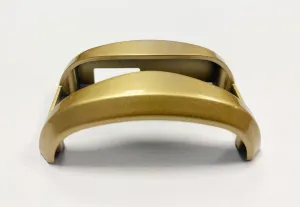Plastový kryt 772V