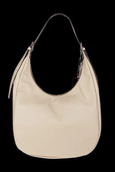 Pierre Cardin 5339 Beige