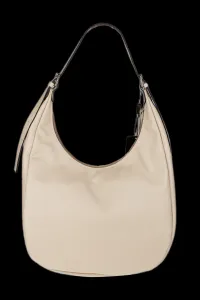 Pierre Cardin 5339 Beige