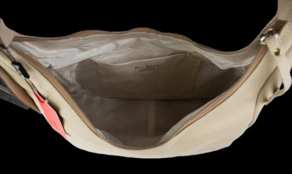 Pierre Cardin 5339 Beige