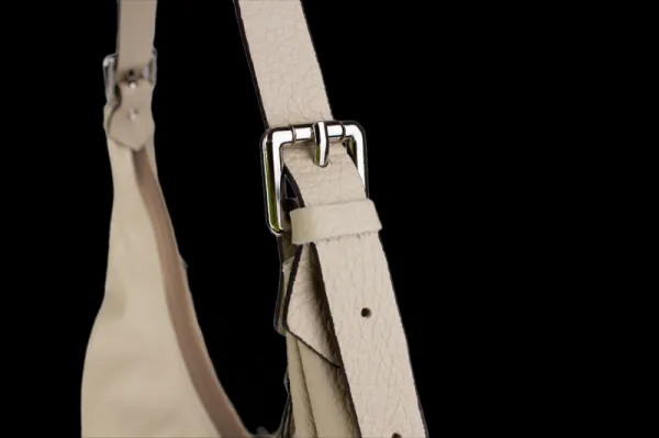 Pierre Cardin 5339 Beige