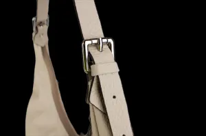 Pierre Cardin 5339 Beige
