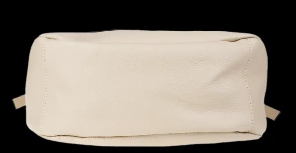 Pierre Cardin 5339 Beige