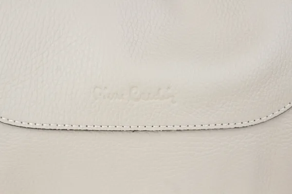 Pierre Cardin 5339 Beige