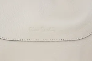 Pierre Cardin 5339 Beige
