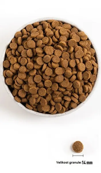 Acana Dog Classics Wild Coast 9,7 kg