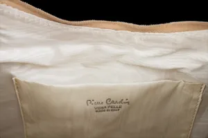Pierre Cardin 5339 Beige