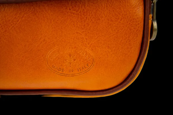 NovaKabelka.sk Aria Camel Marrone