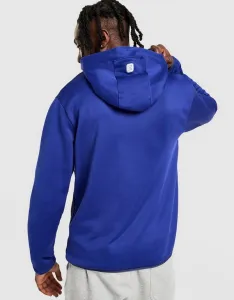 Nike Mikina S Kapucňou M Nsw Hoodie Shox