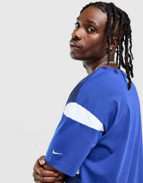 Nike Tričko M Nsw Ss Top Shox