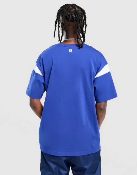 Nike Tričko M Nsw Ss Top Shox