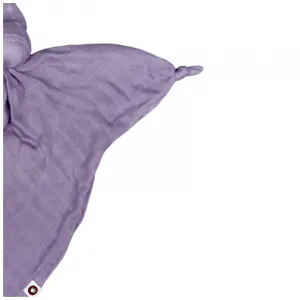 XKKO BMB - Bambusový maznáčik - Lavender Aura BMBCT051